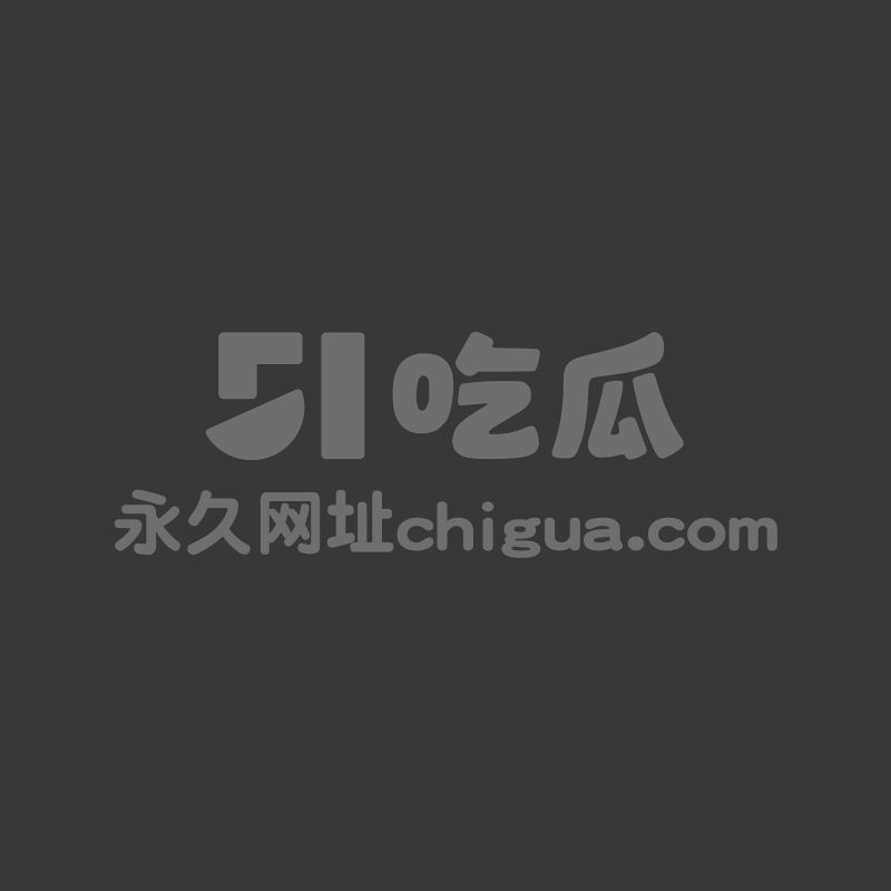 李宗瑞 性侵案原档视频 1 李宗瑞 性侵案原档视频 1